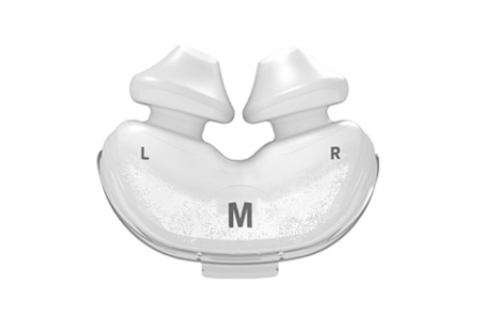 ResMed AirFit P10 Mask Cushion